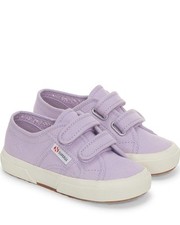 Scarpe sneakers bambini usato  Italia
