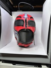 Red rey mysterio for sale  Henderson