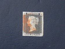 1840 sg2 black for sale  LEEDS