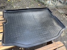 Genuine toyota rav4 for sale  LONDON
