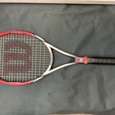 Wilson factor six for sale  Little Rock