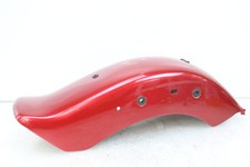 Rear fender yamaha d'occasion  Expédié en Belgium