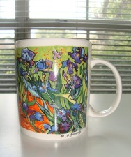 New van gogh for sale  Austin