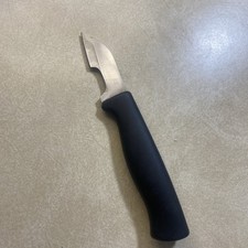 Whittling knife stropped for sale  Richmond