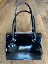 Essell vintage black for sale Essell vintage black for sale  FARNHAM