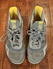 Reebok men crossfit for sale  Woodstock