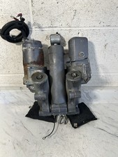 Power trim tilt for sale  Port Saint Lucie
