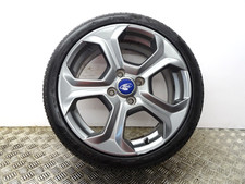 Ford fiesta mk7 for sale  MANCHESTER
