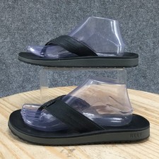 Sandali reef uomo usato  Spedire a Italy