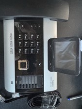 Gigaset dx800a all gebraucht kaufen  Hamm