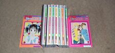 Marmalade boy piccoli usato  Italia