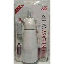 whipped cream maker for sale whipped cream maker for sale Fort Lauderdale