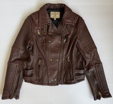 Vintage wilsons brown for sale  Surprise