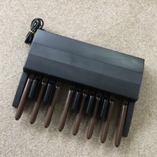 Note bass pedalboard for sale  BANBURY