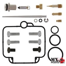Kit revisione carburatore usato Kit revisione carburatore usato  Italia