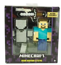 2015 minecraft survival for sale  Arlington