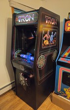 1982 bally midway for sale  Erie