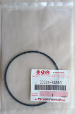 Distributor cap seal d'occasion  Expédié en Belgium