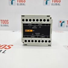 Módulo de bateria externa BAT 24 BM 24V CC, usado comprar usado  Enviando para Brazil