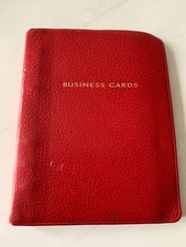 smythson organiser for sale smythson organiser for sale UK