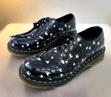 Dr. doc martens for sale  Spencer