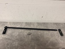 Roto wicona 6281311020952 gebraucht kaufen  Stadtoldendorf