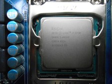 Intel 3770 40ghz gebraucht kaufen  Plauen