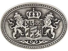 Buckle dem motiv gebraucht kaufen  Balgheim