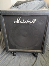 Marshall lr150 4channel for sale  CARDIFF