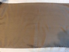 Queen brown bed for sale  Sanford