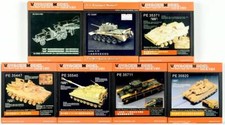Seltene voyager model gebraucht kaufen  Stuttgart