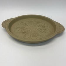 Bolo de arte de biscoito pão curto 9"  comprar usado  Enviando para Brazil