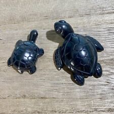 Mother baby hematite for sale  Mililani