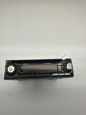 Módulo de CD de rádio JVC kd sx878r comprar usado  Enviando para Brazil