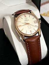 Delbana 492462 rare for sale  MILTON KEYNES