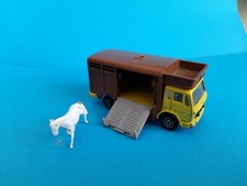 Majorette mercedes horse for sale  WHITLEY BAY