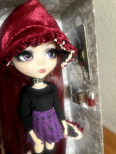 custom pullip for sale custom pullip for sale Whittier