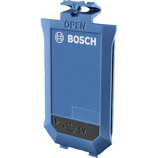 Bosch professional glm usato  Roccagloriosa