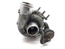 504136783 turbocompresseur ive d'occasion  Expédié en France