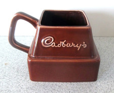 Viintage cadbury chocolate for sale  WISBECH