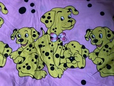 Neu 3tlg kinder gebraucht kaufen  Düsseldorf