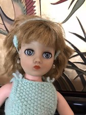 Vtg horseman cindy for sale  Youngstown