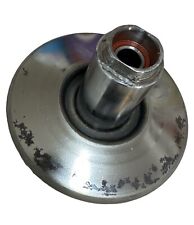 Puleggia originale mbk usato  Squillace