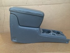 Tacoma grey floor for sale  Clermont