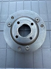 527880 frizione malossi usato  Torino