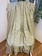 Olive green gold for sale  THORNTON-CLEVELEYS