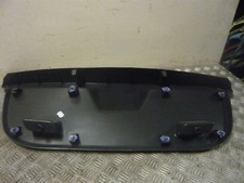vauxhall corsa 1 2 life for sale vauxhall corsa 1 2 life for sale ROTHERHAM
