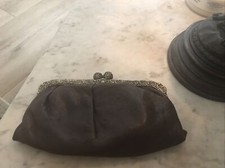 Clara kasavina clutch for sale  Surprise