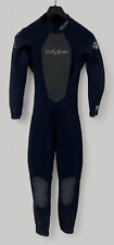 Women body glove for sale  La Quinta
