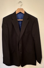 Ozwald boateng men for sale  LONDON